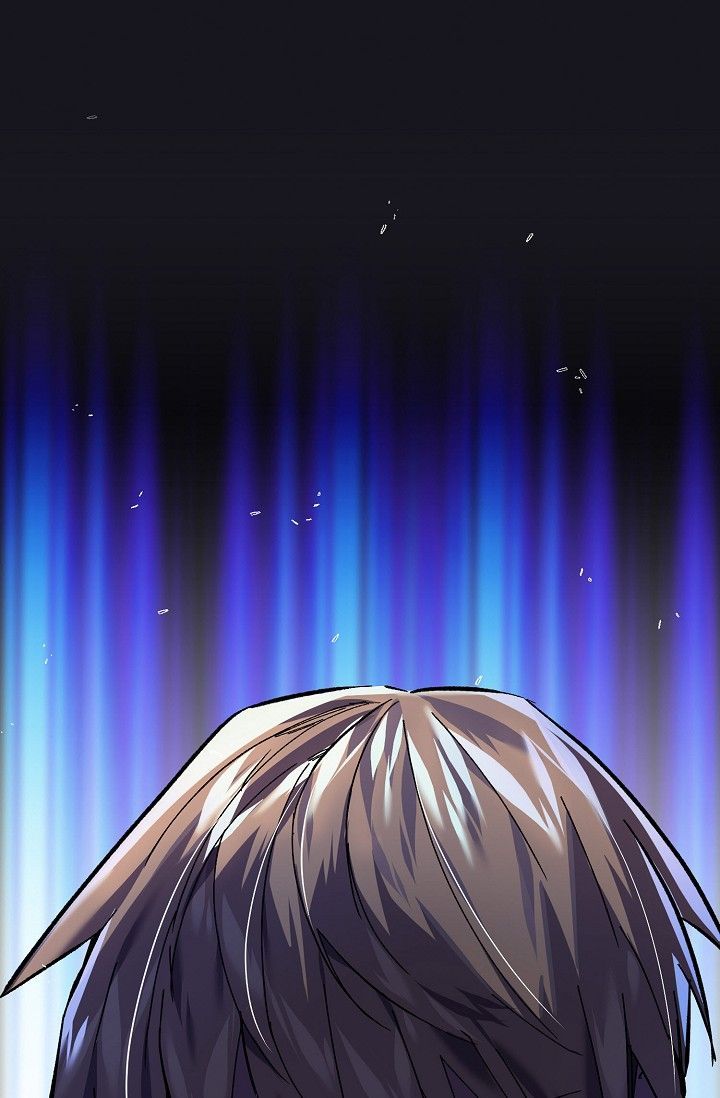 Sự Trở Lại Của Vị Thần Sức Mạnh - Chapter 2 - Page 16