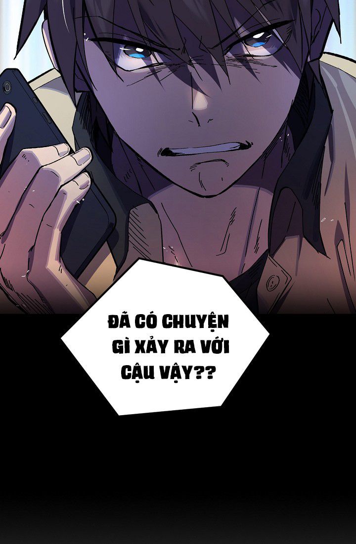 Sự Trở Lại Của Vị Thần Sức Mạnh - Chapter 2 - Page 17