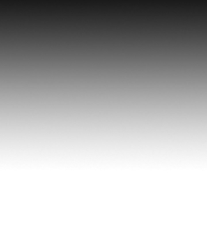 Sự Trở Lại Của Vị Thần Sức Mạnh - Chapter 2 - Page 18