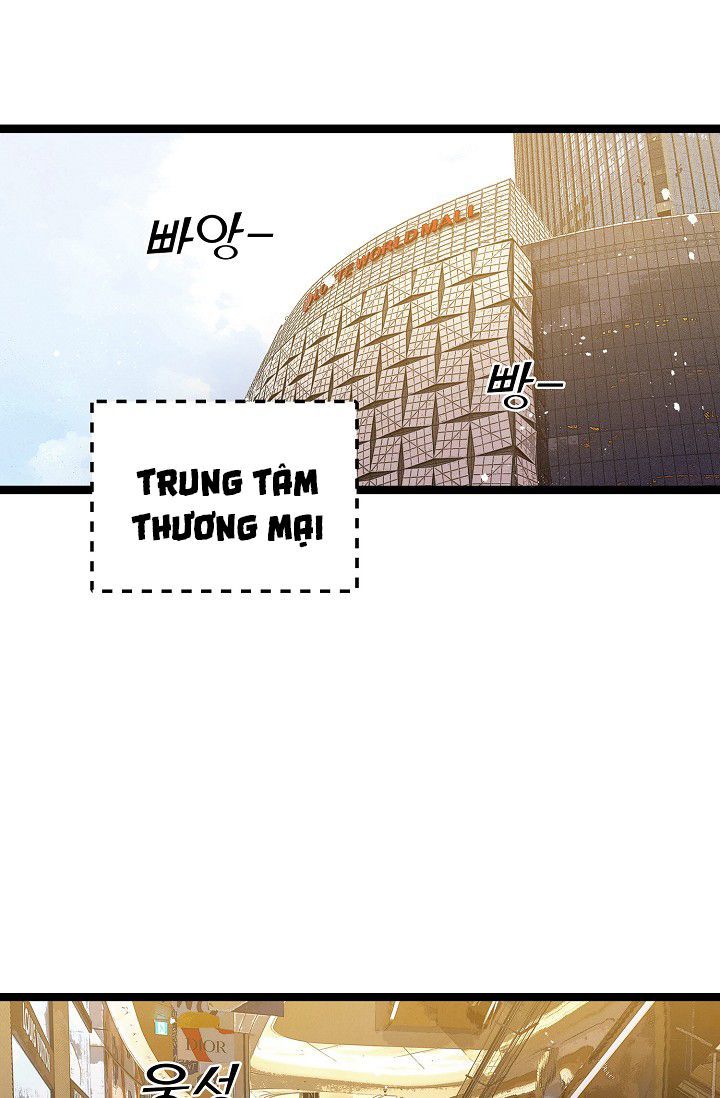 Sự Trở Lại Của Vị Thần Sức Mạnh - Chapter 2 - Page 19
