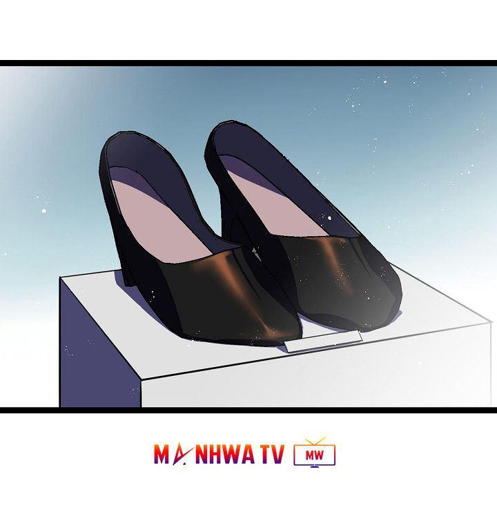 Sự Trở Lại Của Vị Thần Sức Mạnh - Chapter 2 - Page 25