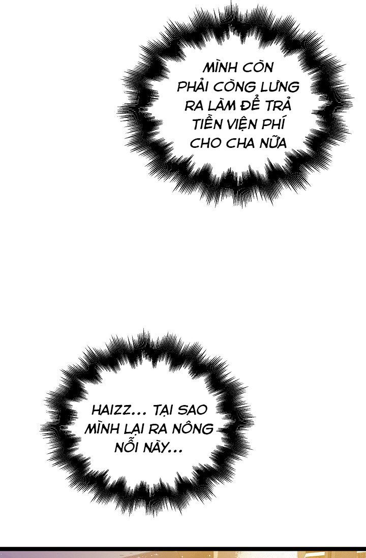Sự Trở Lại Của Vị Thần Sức Mạnh - Chapter 2 - Page 28