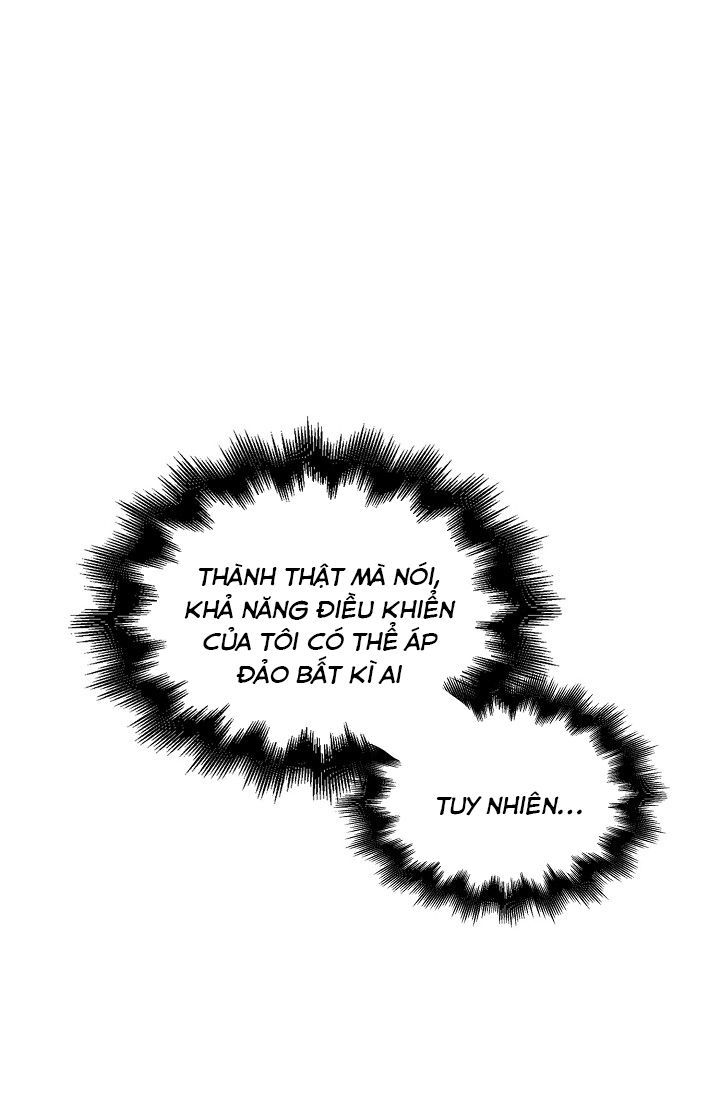 Sự Trở Lại Của Vị Thần Sức Mạnh - Chapter 2 - Page 3