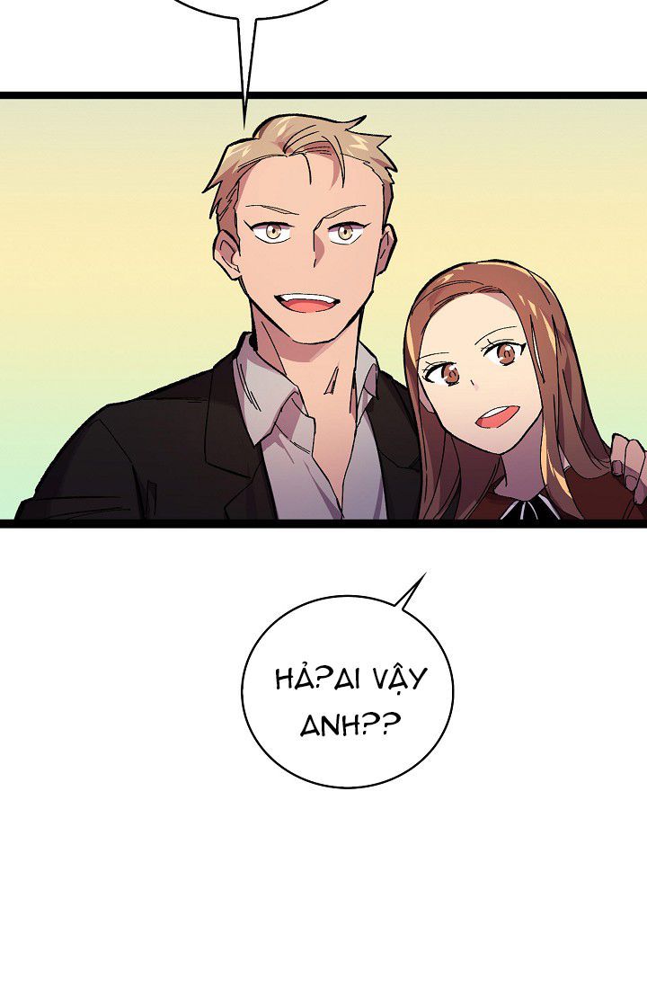 Sự Trở Lại Của Vị Thần Sức Mạnh - Chapter 2 - Page 30