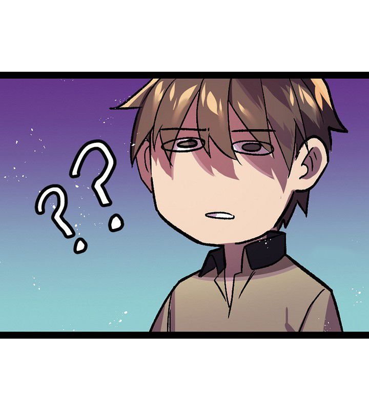 Sự Trở Lại Của Vị Thần Sức Mạnh - Chapter 2 - Page 31