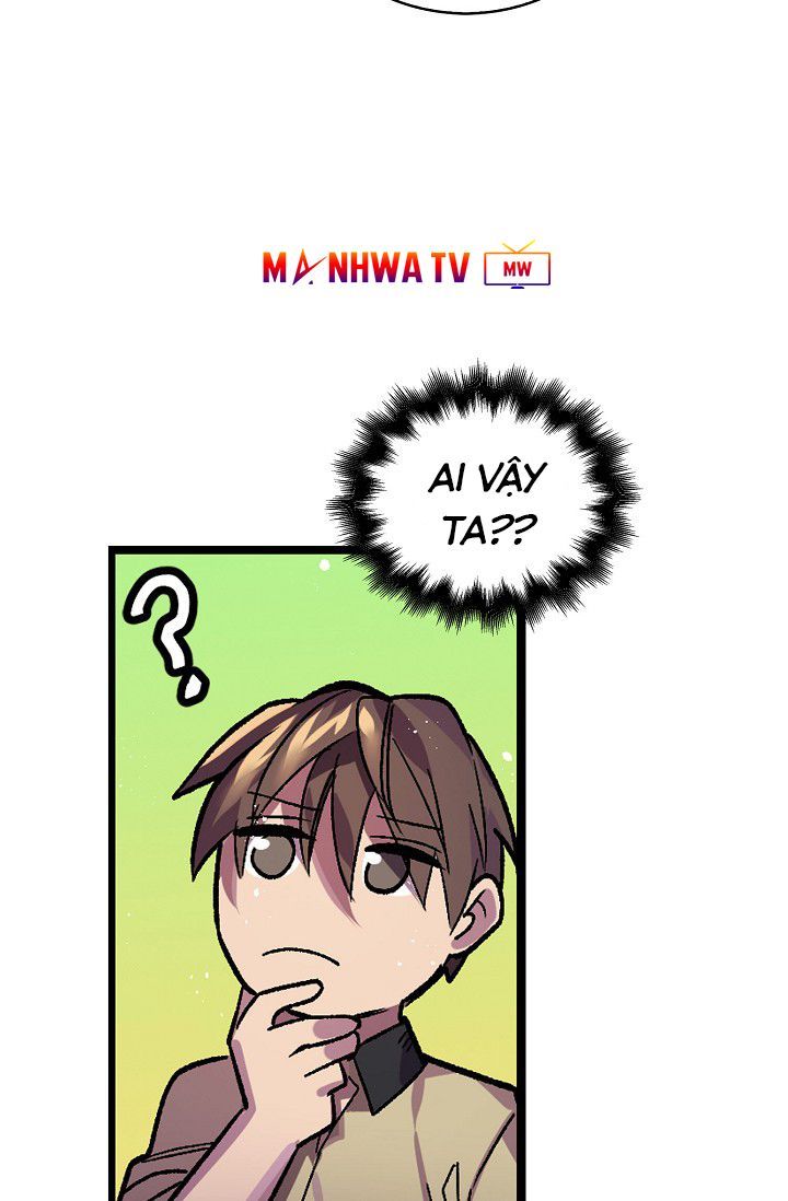 Sự Trở Lại Của Vị Thần Sức Mạnh - Chapter 2 - Page 33