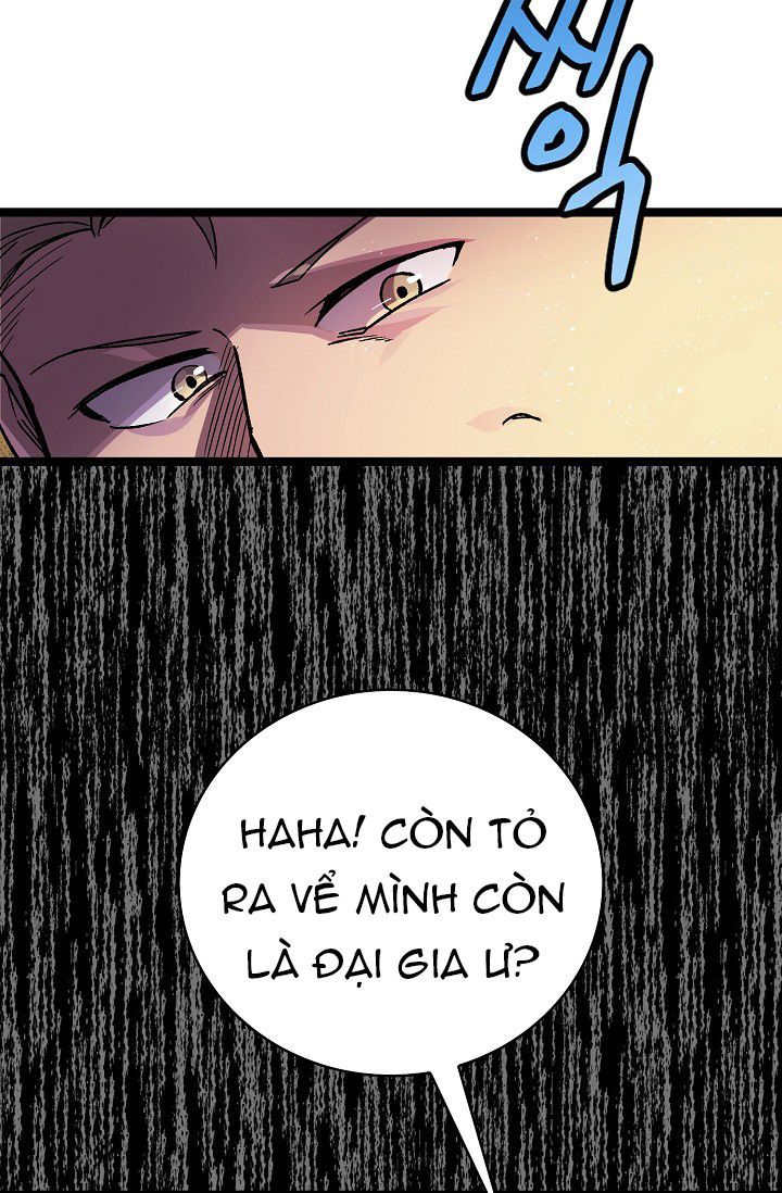 Sự Trở Lại Của Vị Thần Sức Mạnh - Chapter 2 - Page 41