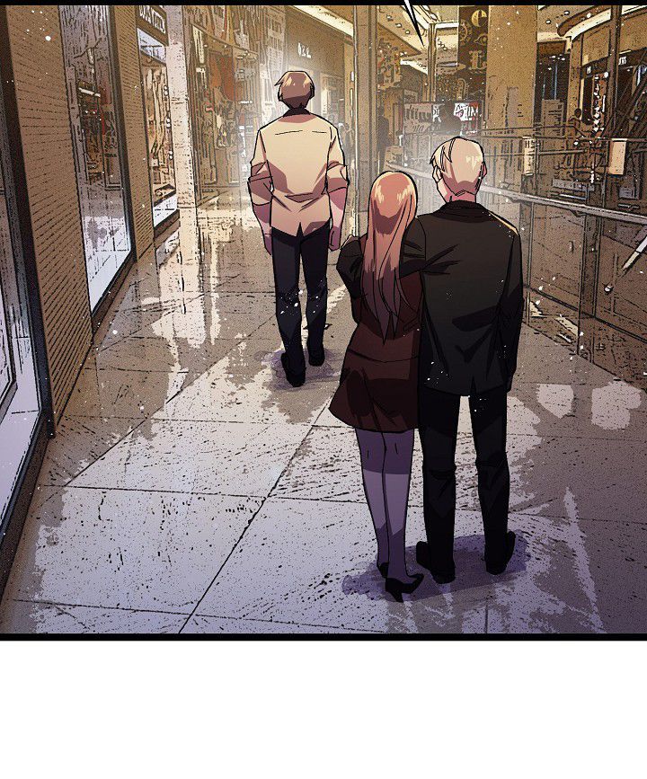 Sự Trở Lại Của Vị Thần Sức Mạnh - Chapter 2 - Page 42