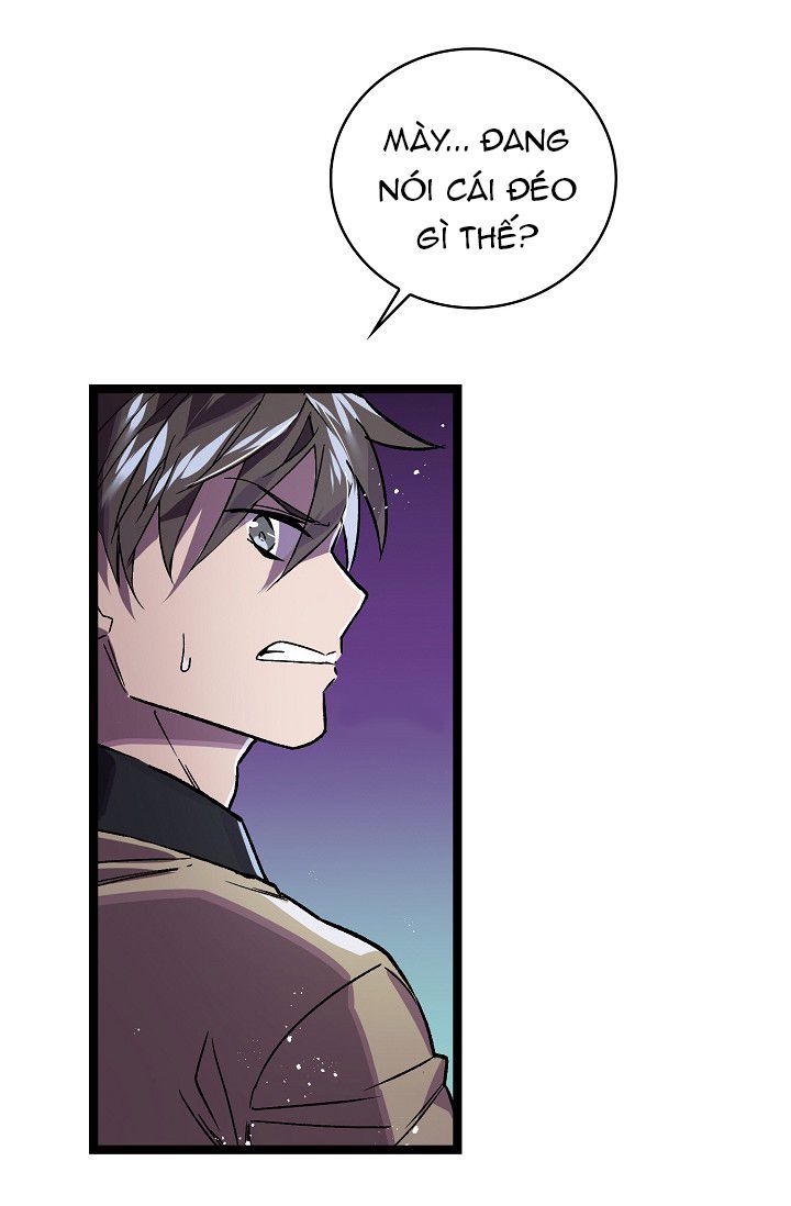 Sự Trở Lại Của Vị Thần Sức Mạnh - Chapter 2 - Page 44