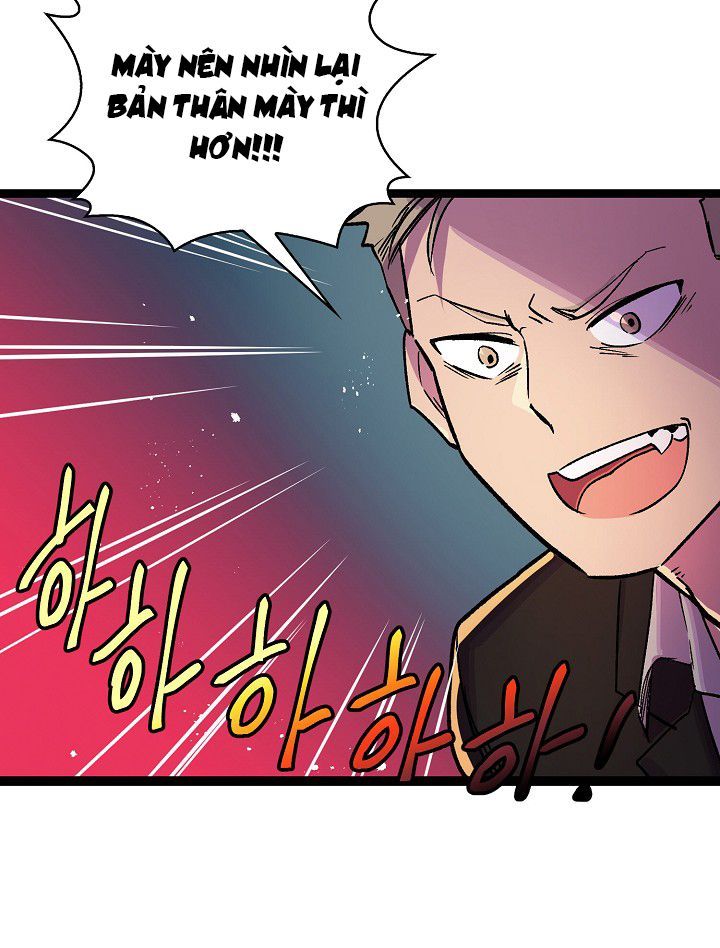 Sự Trở Lại Của Vị Thần Sức Mạnh - Chapter 2 - Page 48