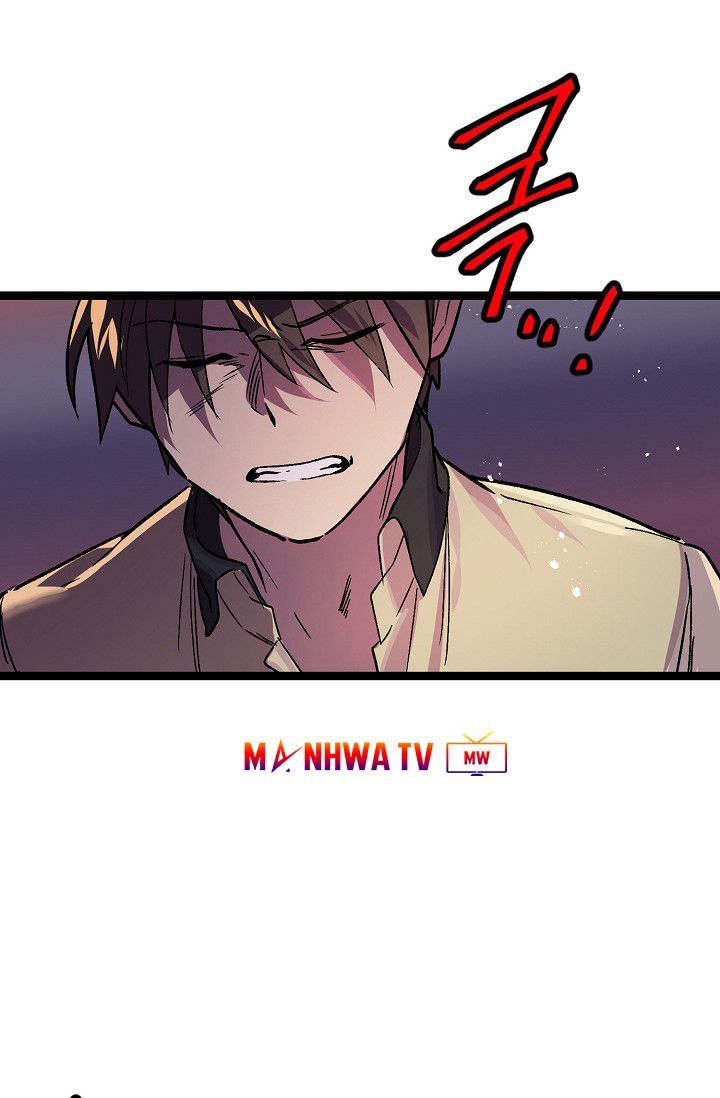 Sự Trở Lại Của Vị Thần Sức Mạnh - Chapter 2 - Page 50