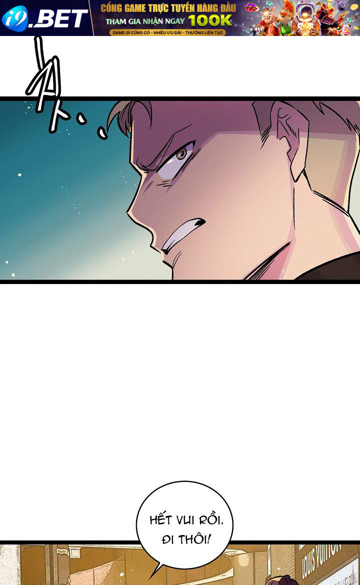 Sự Trở Lại Của Vị Thần Sức Mạnh - Chapter 2 - Page 51