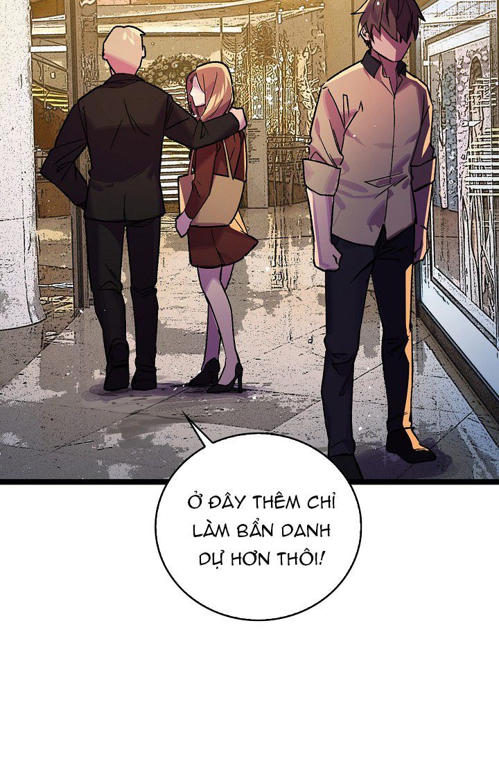 Sự Trở Lại Của Vị Thần Sức Mạnh - Chapter 2 - Page 52