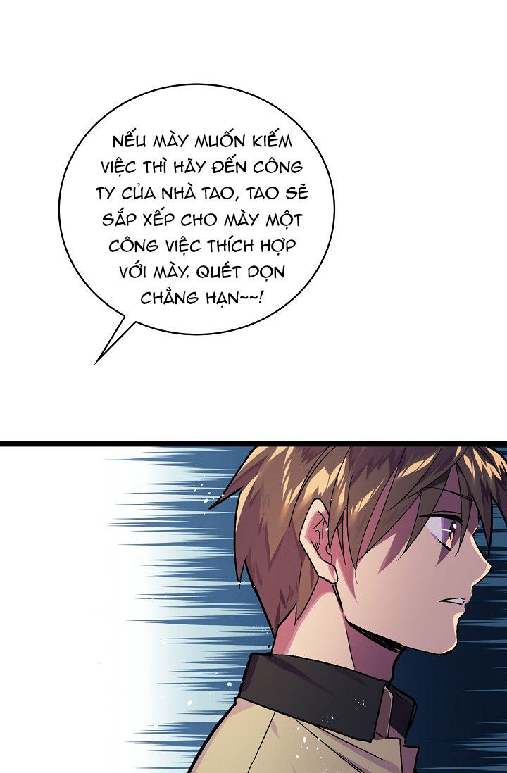 Sự Trở Lại Của Vị Thần Sức Mạnh - Chapter 2 - Page 53