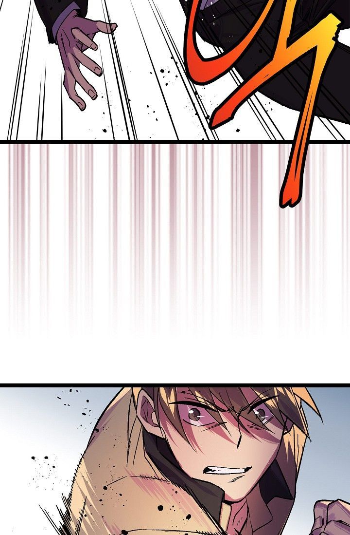 Sự Trở Lại Của Vị Thần Sức Mạnh - Chapter 2 - Page 58