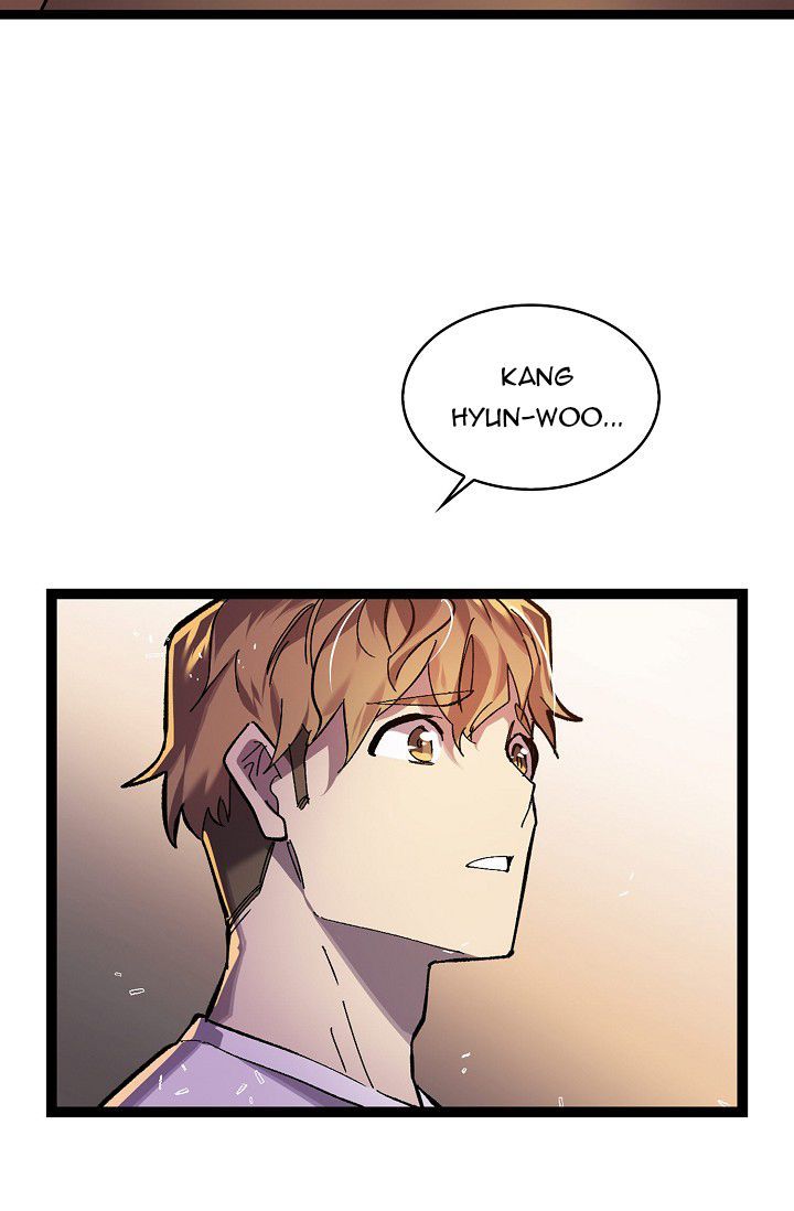 Sự Trở Lại Của Vị Thần Sức Mạnh - Chapter 2 - Page 6