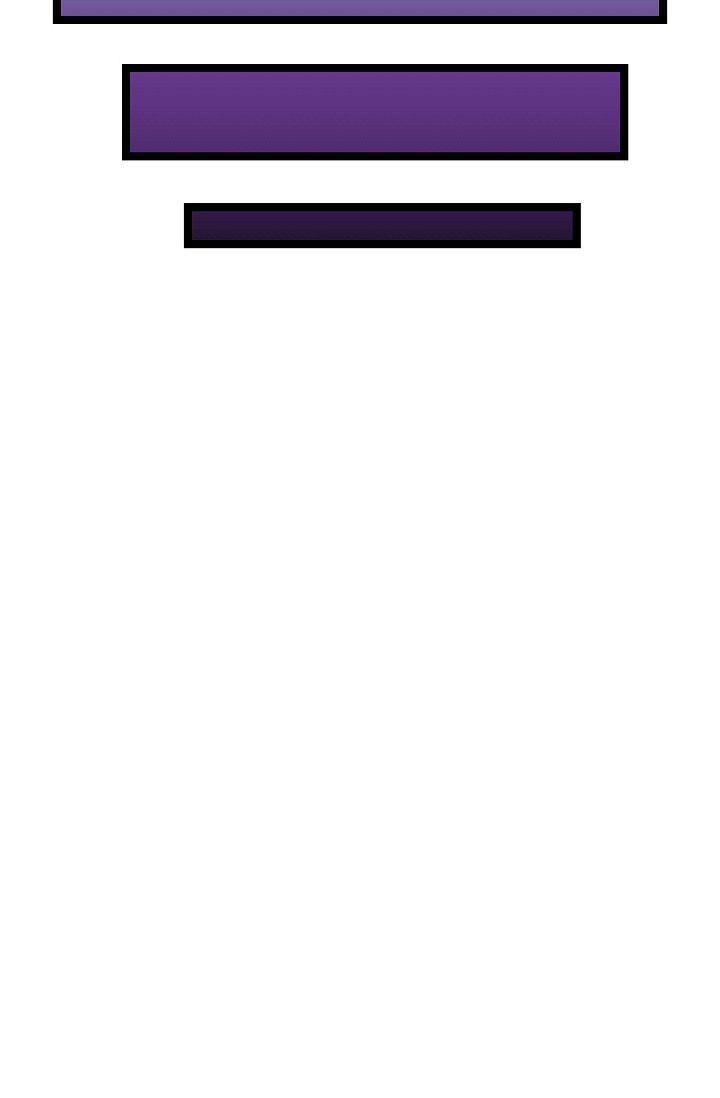 Sự Trở Lại Của Vị Thần Sức Mạnh - Chapter 2 - Page 62