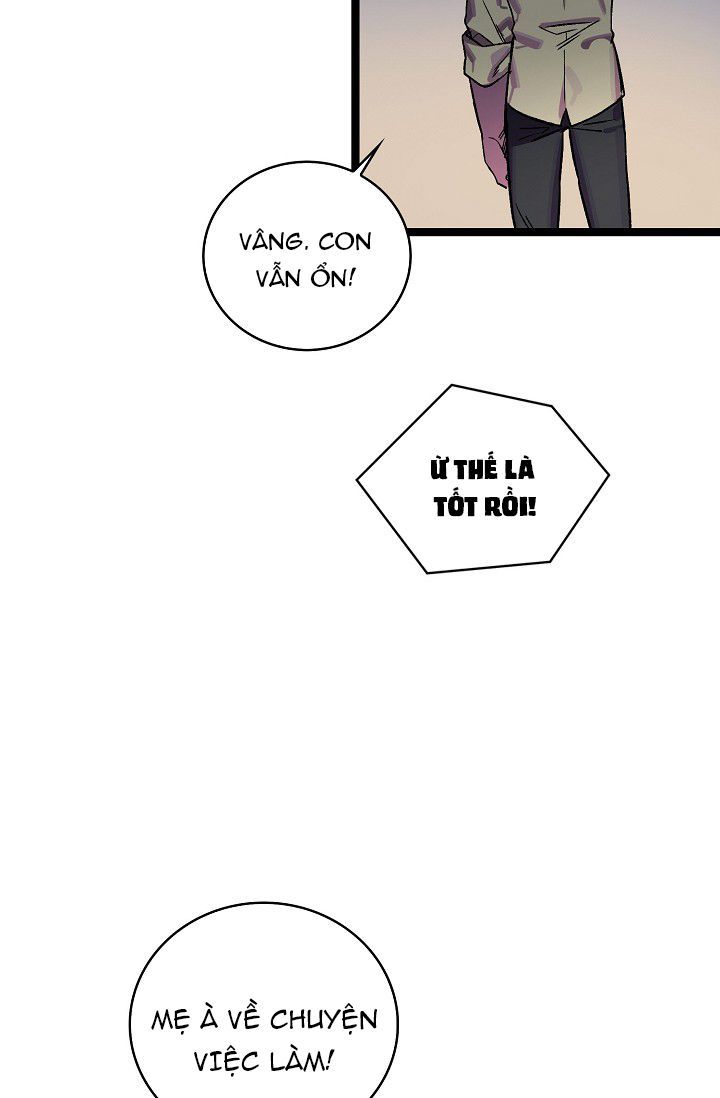 Sự Trở Lại Của Vị Thần Sức Mạnh - Chapter 2 - Page 66