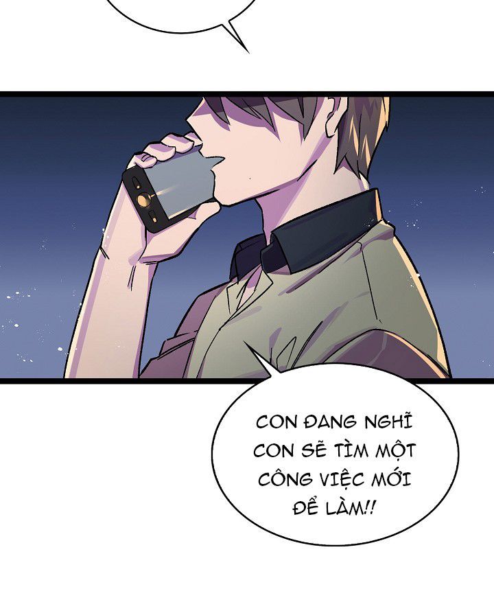 Sự Trở Lại Của Vị Thần Sức Mạnh - Chapter 2 - Page 67