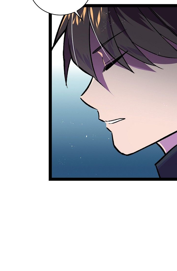 Sự Trở Lại Của Vị Thần Sức Mạnh - Chapter 2 - Page 69