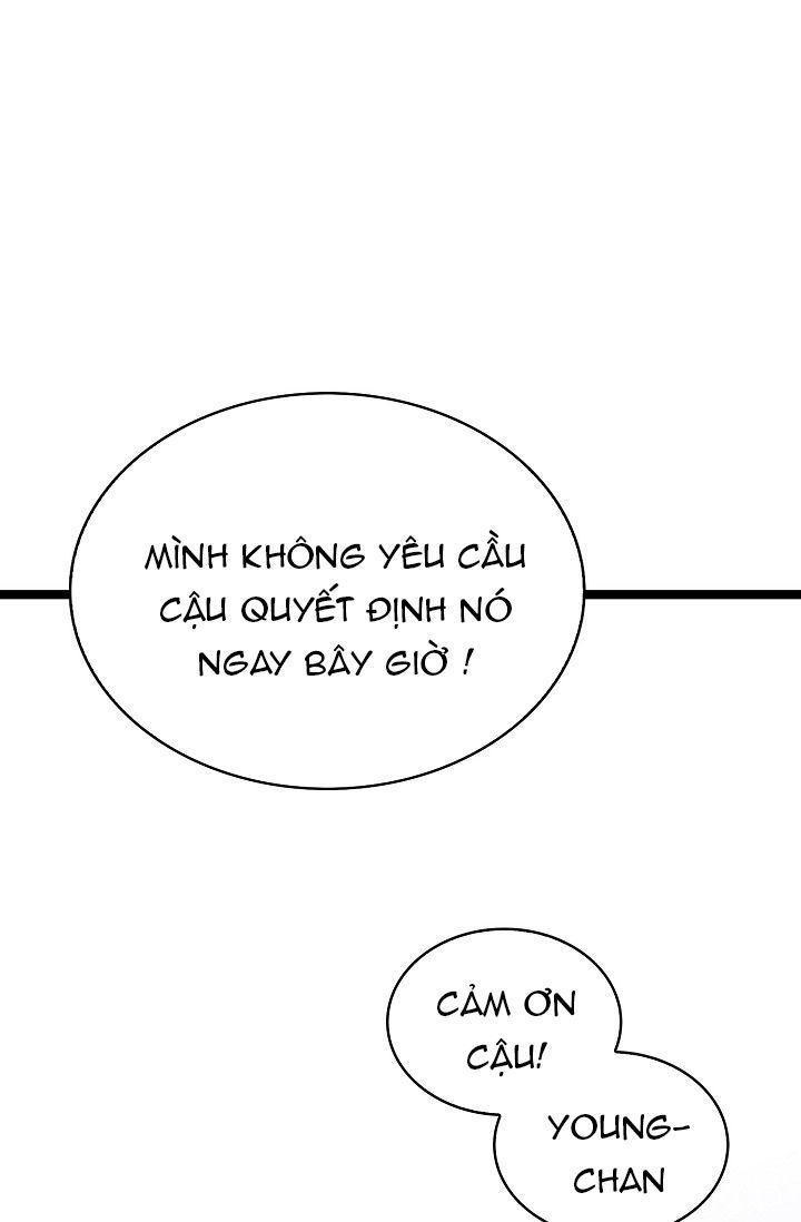 Sự Trở Lại Của Vị Thần Sức Mạnh - Chapter 2 - Page 7