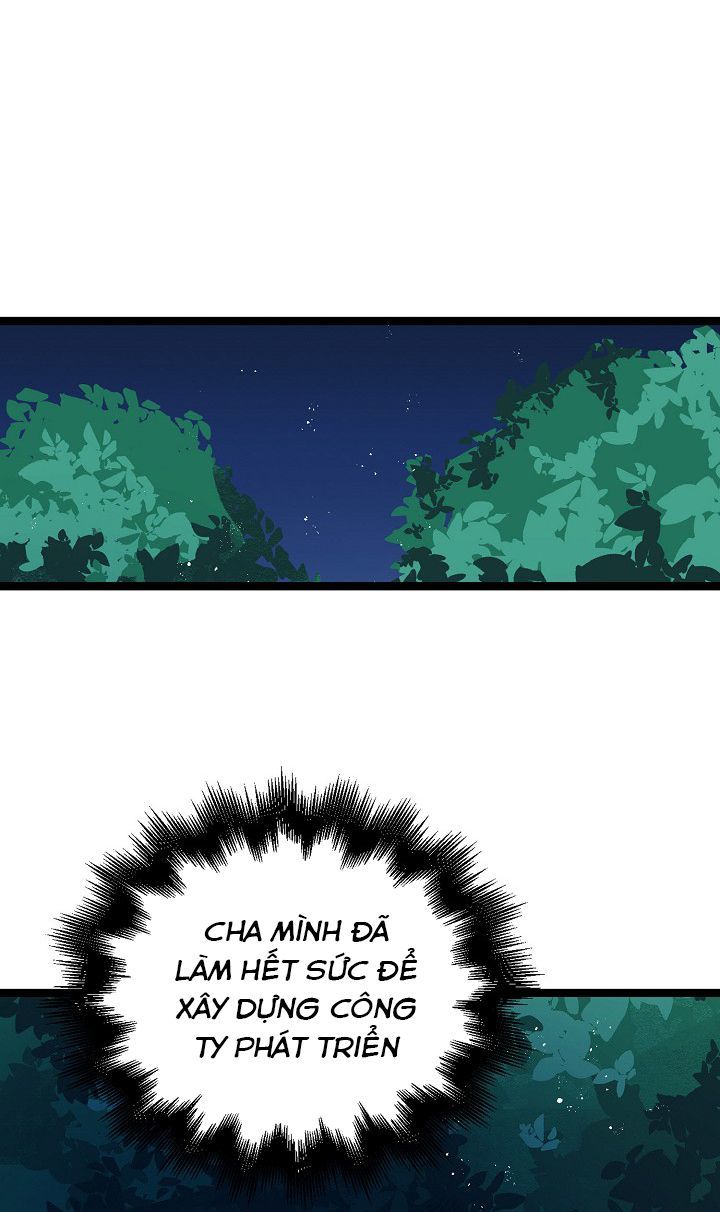Sự Trở Lại Của Vị Thần Sức Mạnh - Chapter 2 - Page 70