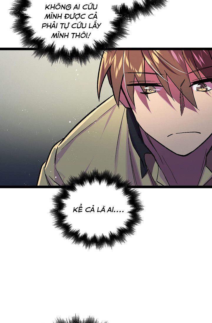 Sự Trở Lại Của Vị Thần Sức Mạnh - Chapter 2 - Page 73