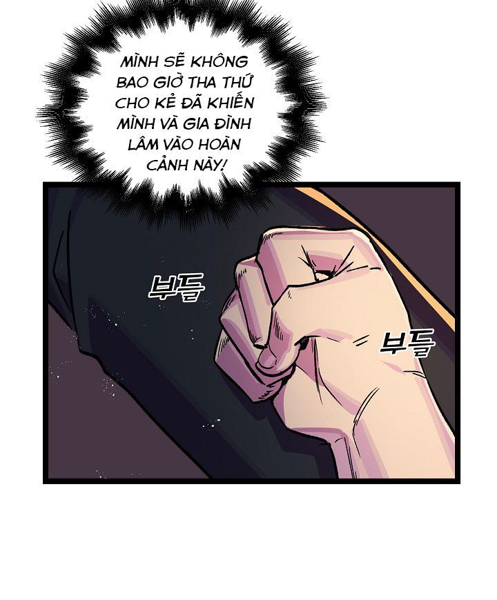 Sự Trở Lại Của Vị Thần Sức Mạnh - Chapter 2 - Page 74