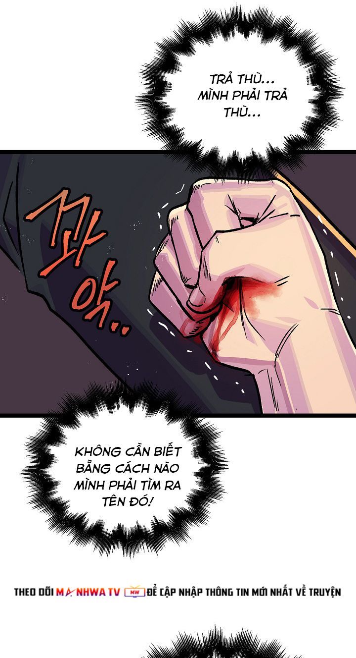 Sự Trở Lại Của Vị Thần Sức Mạnh - Chapter 2 - Page 75