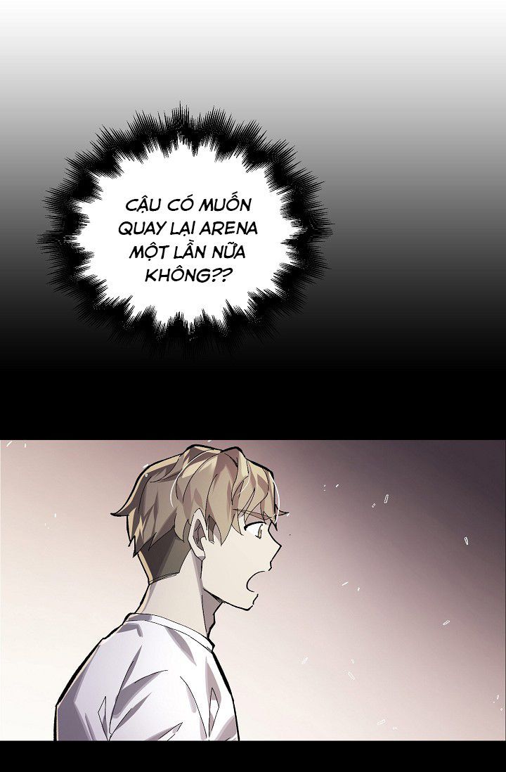 Sự Trở Lại Của Vị Thần Sức Mạnh - Chapter 2 - Page 77