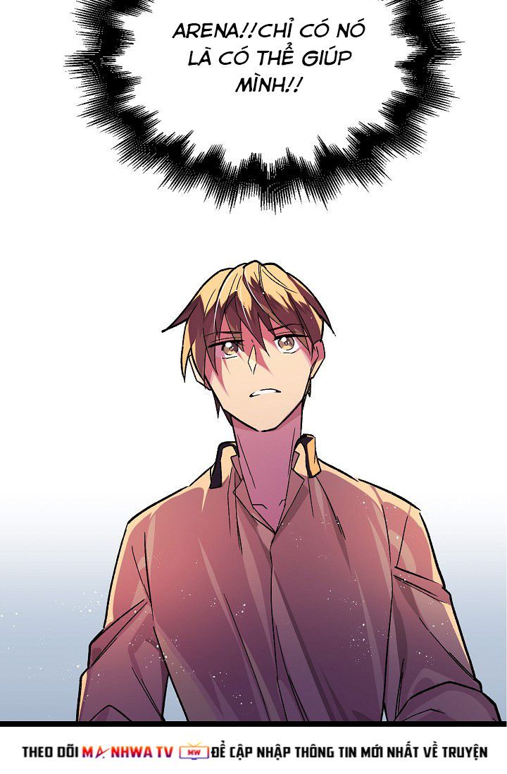 Sự Trở Lại Của Vị Thần Sức Mạnh - Chapter 2 - Page 79