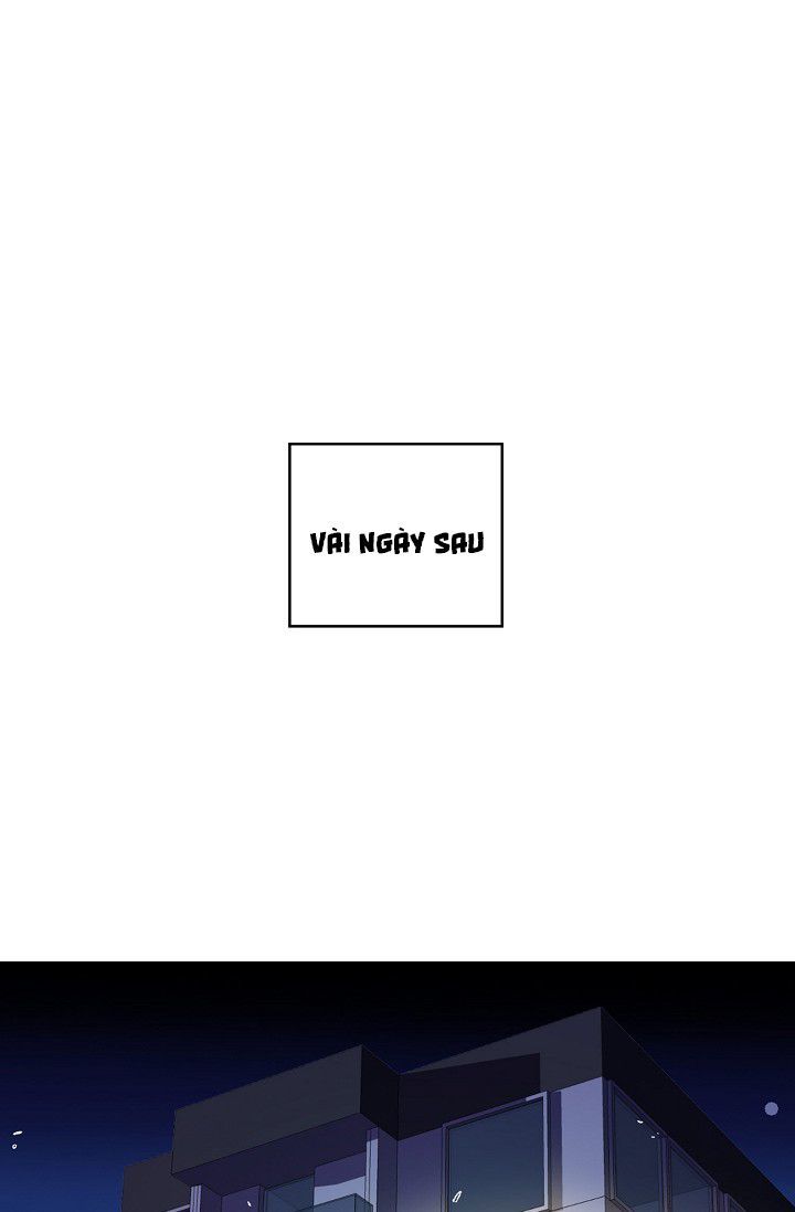 Sự Trở Lại Của Vị Thần Sức Mạnh - Chapter 2 - Page 9