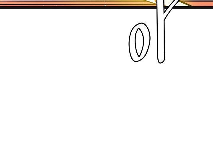 Sự Trở Lại Của Vị Thần Sức Mạnh - Chapter 20 - Page 11