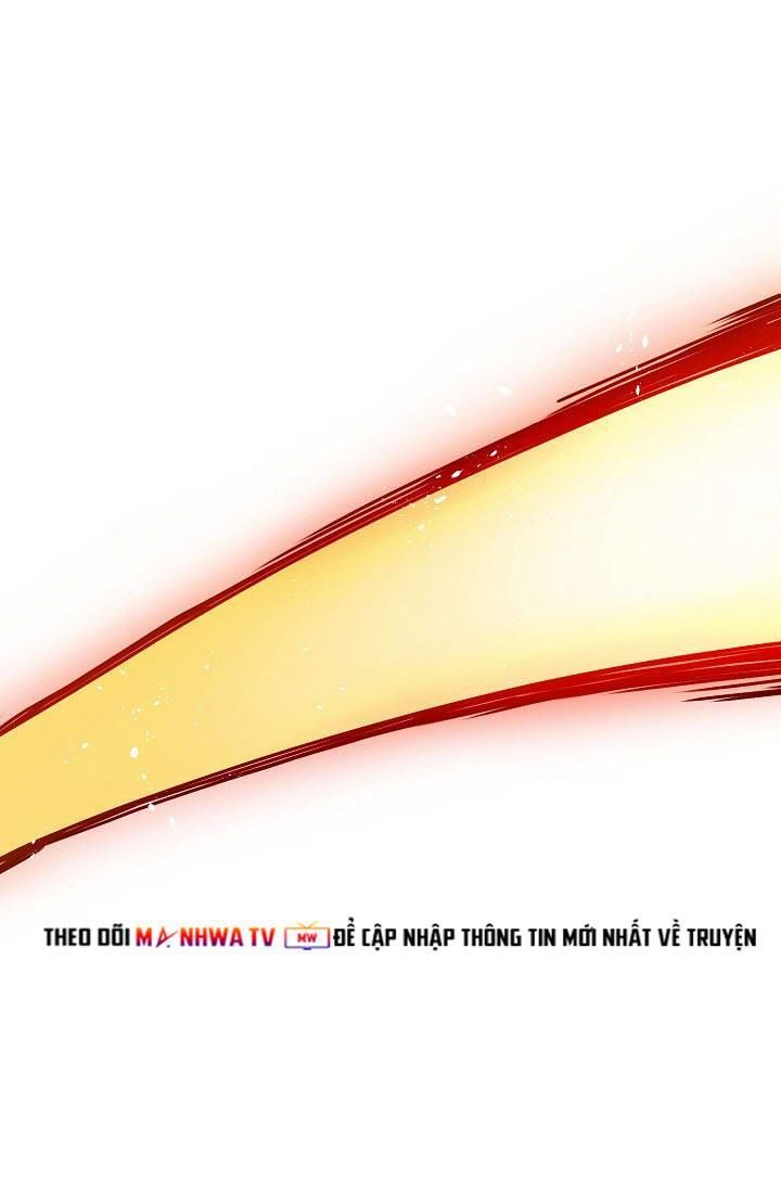 Sự Trở Lại Của Vị Thần Sức Mạnh - Chapter 20 - Page 12