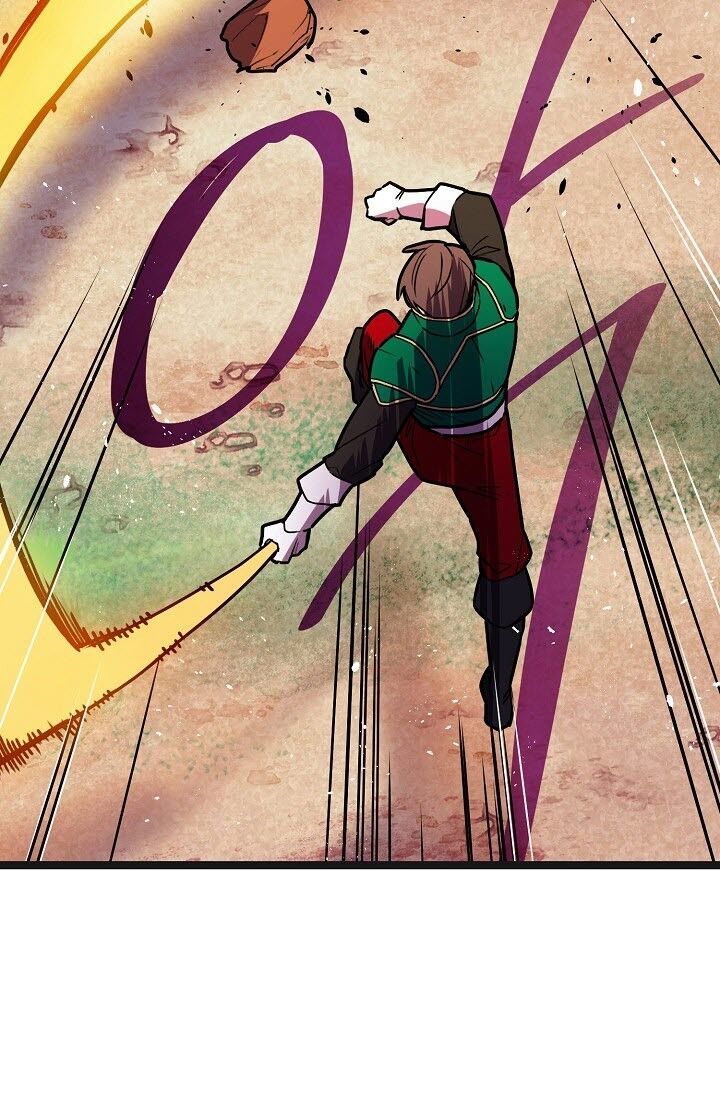 Sự Trở Lại Của Vị Thần Sức Mạnh - Chapter 20 - Page 14