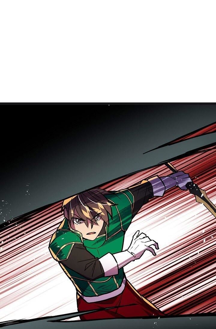 Sự Trở Lại Của Vị Thần Sức Mạnh - Chapter 20 - Page 15