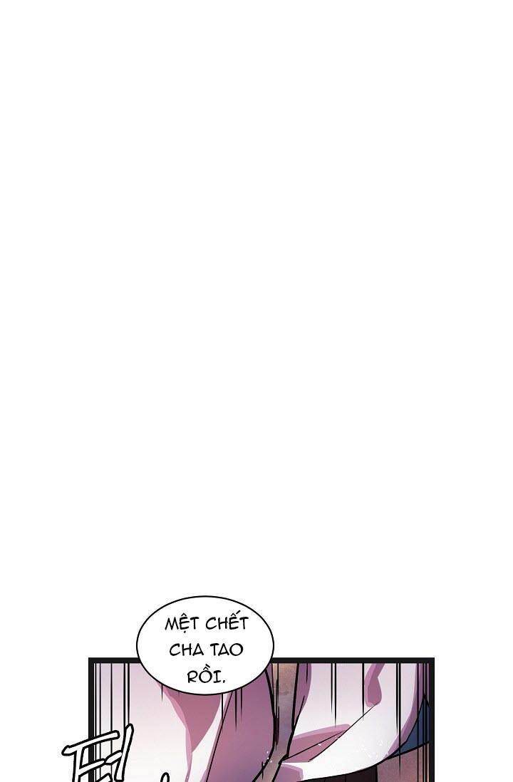 Sự Trở Lại Của Vị Thần Sức Mạnh - Chapter 20 - Page 47