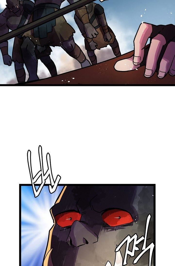 Sự Trở Lại Của Vị Thần Sức Mạnh - Chapter 21 - Page 29