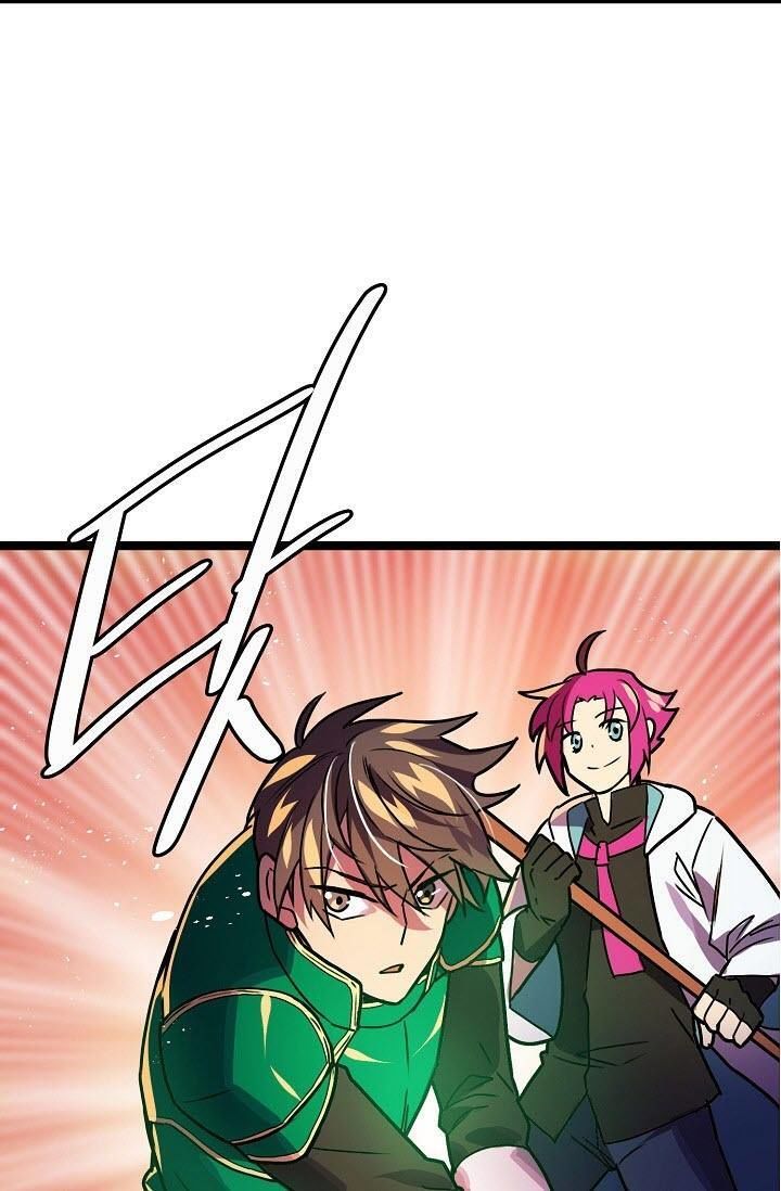 Sự Trở Lại Của Vị Thần Sức Mạnh - Chapter 21 - Page 33