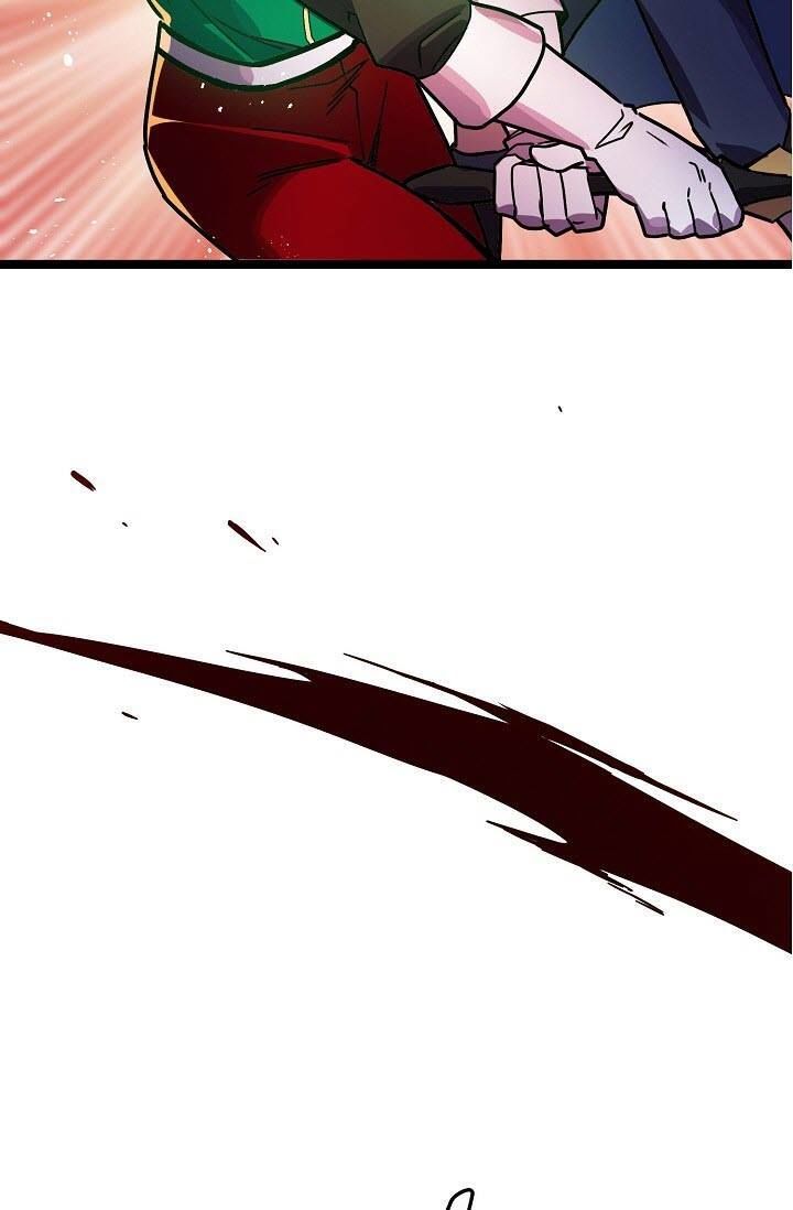 Sự Trở Lại Của Vị Thần Sức Mạnh - Chapter 21 - Page 34