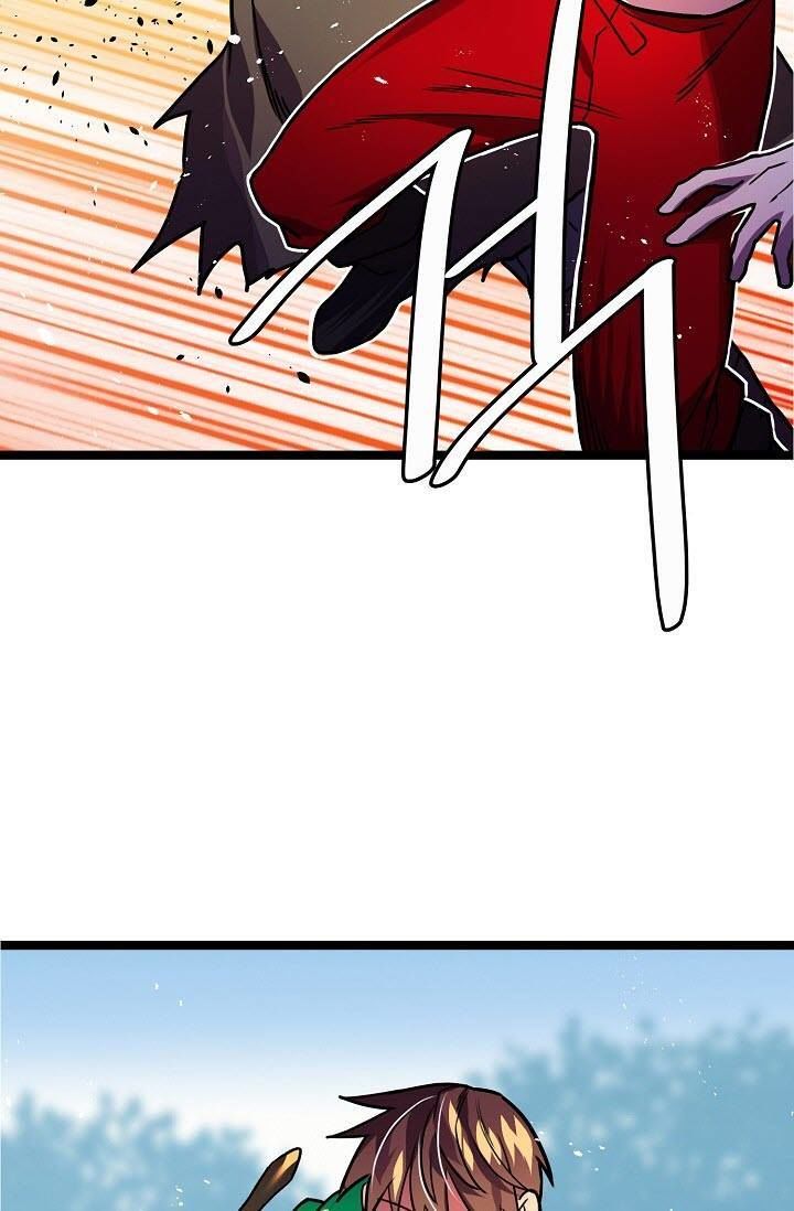 Sự Trở Lại Của Vị Thần Sức Mạnh - Chapter 21 - Page 36