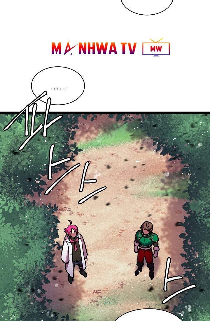 Sự Trở Lại Của Vị Thần Sức Mạnh - Chapter 21 - Page 45