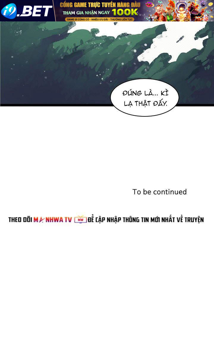 Sự Trở Lại Của Vị Thần Sức Mạnh - Chapter 21 - Page 49