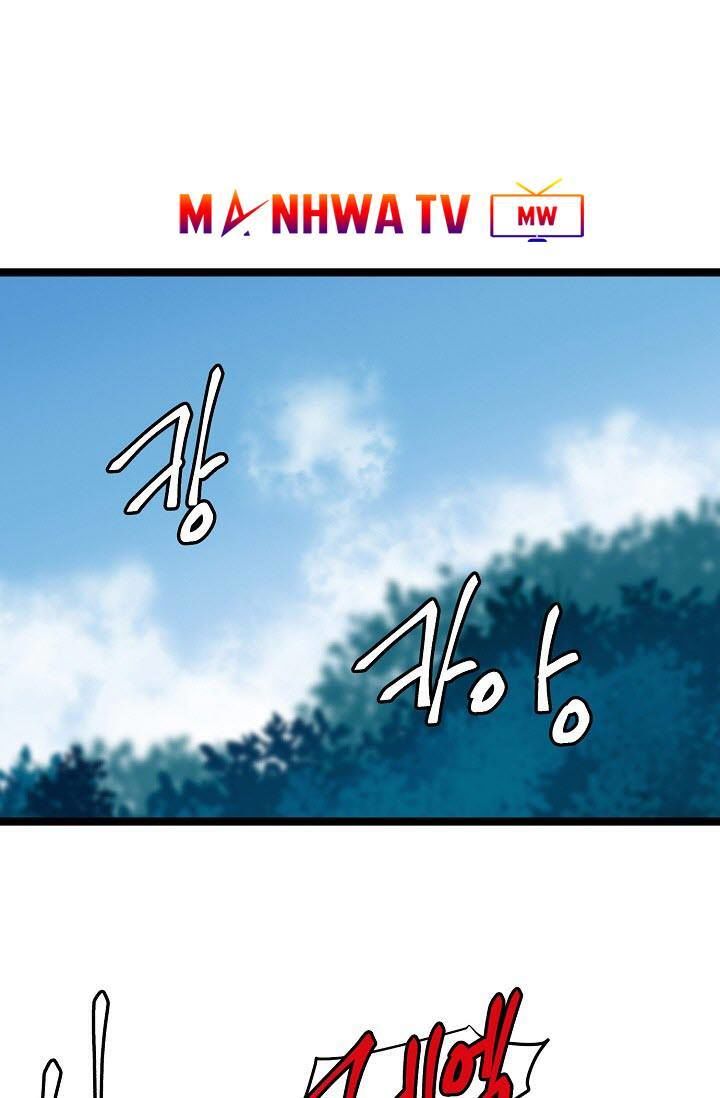 Sự Trở Lại Của Vị Thần Sức Mạnh - Chapter 21 - Page 6