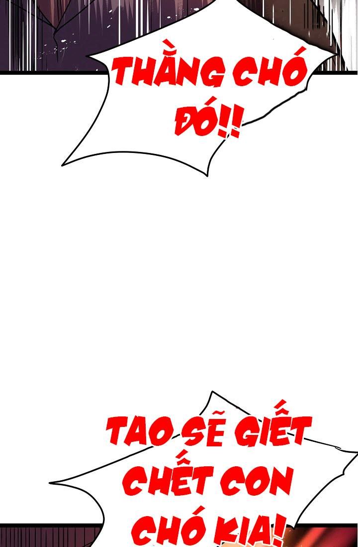 Sự Trở Lại Của Vị Thần Sức Mạnh - Chapter 22 - Page 10