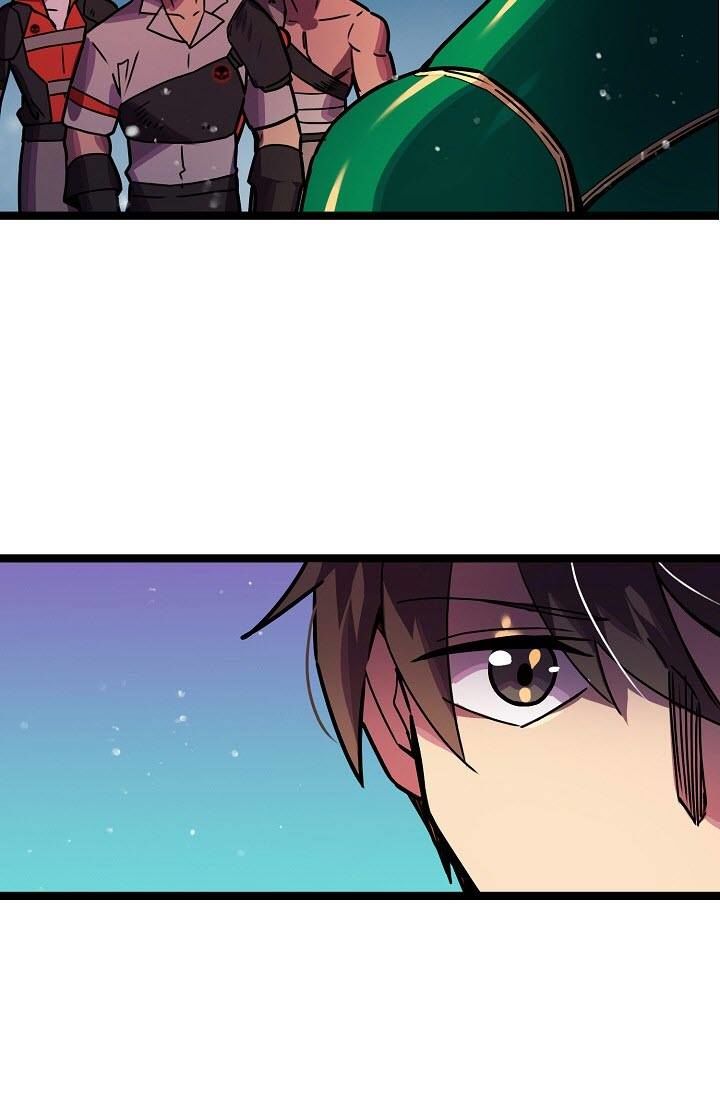 Sự Trở Lại Của Vị Thần Sức Mạnh - Chapter 22 - Page 16