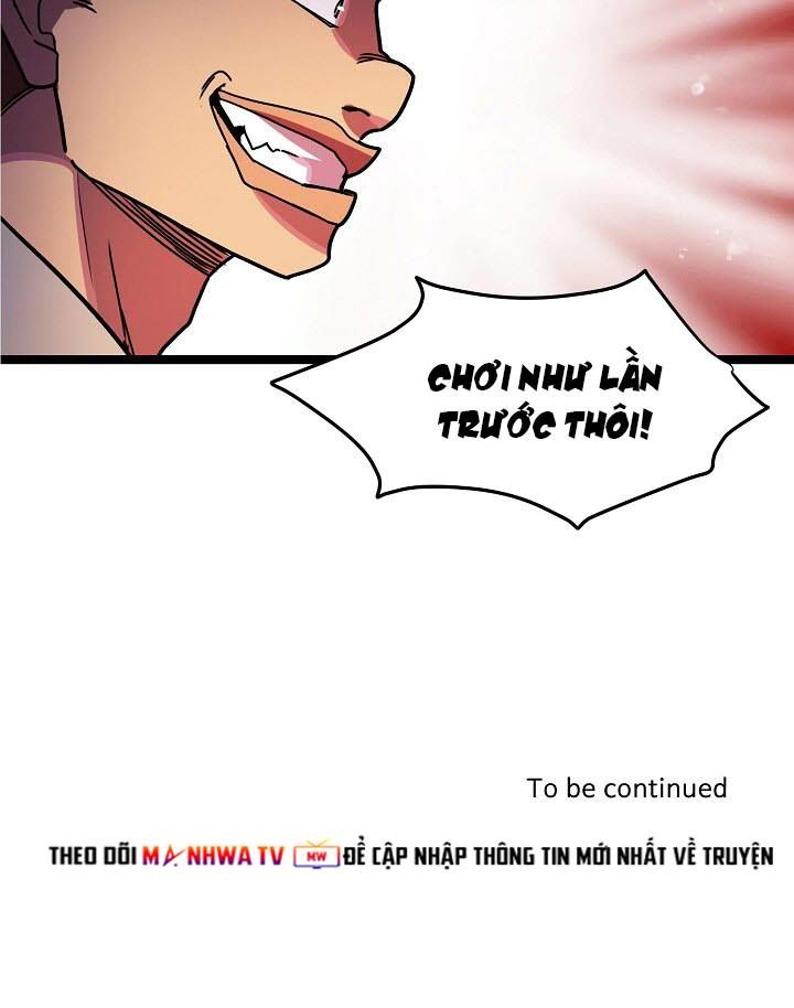 Sự Trở Lại Của Vị Thần Sức Mạnh - Chapter 22 - Page 44