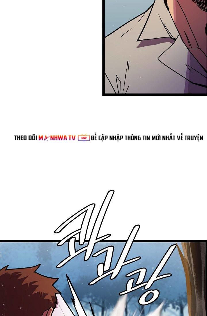 Sự Trở Lại Của Vị Thần Sức Mạnh - Chapter 22 - Page 6