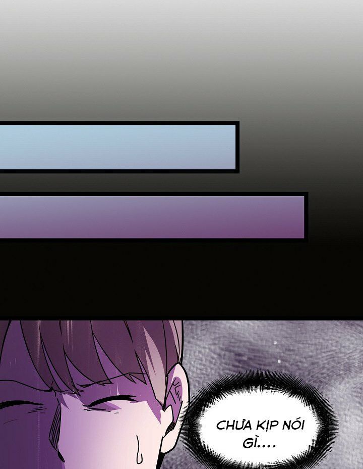 Sự Trở Lại Của Vị Thần Sức Mạnh - Chapter 23 - Page 23