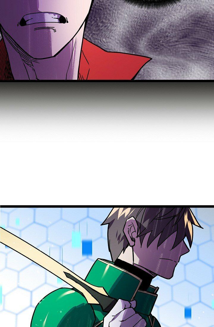 Sự Trở Lại Của Vị Thần Sức Mạnh - Chapter 23 - Page 24